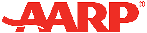 AARP Logo