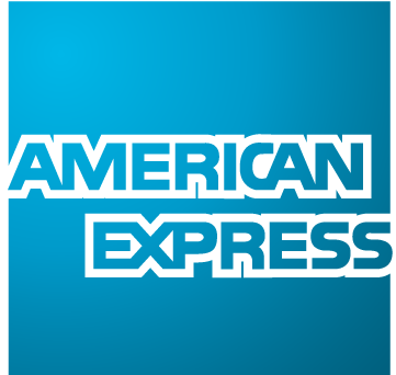 American Express Logo