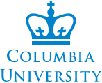 Columbia University Logo