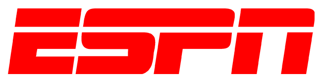 ESPN Logo