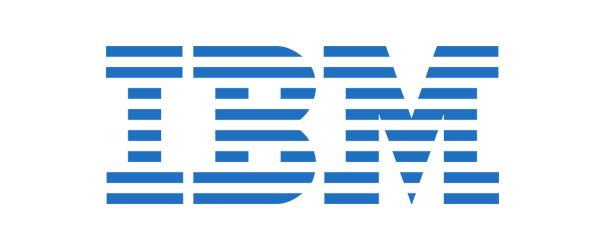 IBM Logo