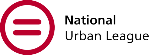 National Urban League Logo