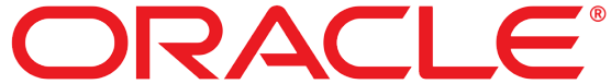 Oracle Logo