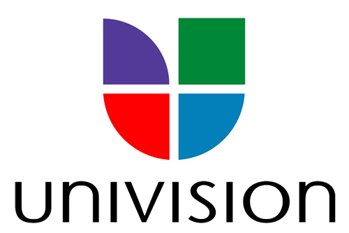 Univision Logo