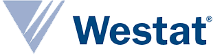 Westat Logo